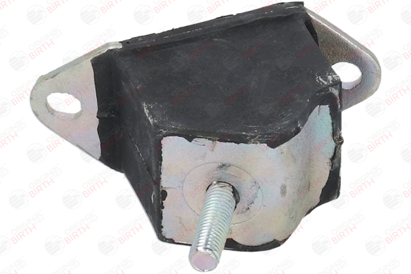 BIRTH 5225 Supporti motore Renault Super 5 B/C40 1.2 55 CV Benzina 1990 costo