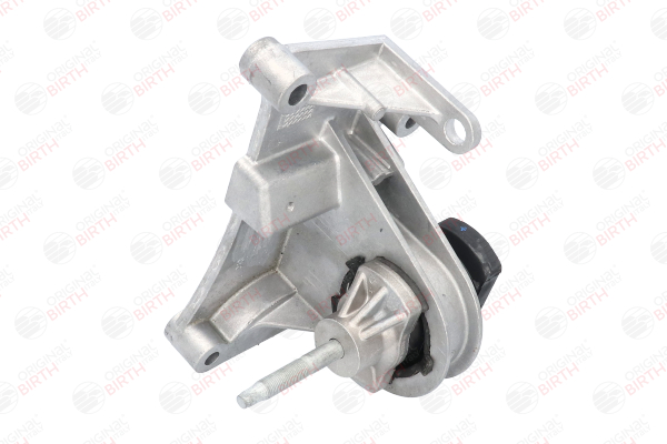 52258 Support moteur BIRTH 51953498 LANCIA
