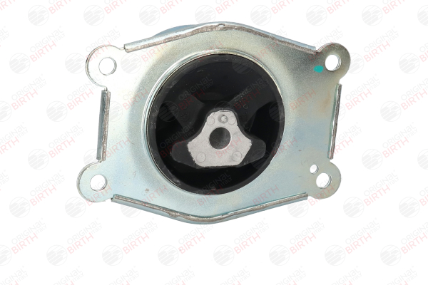 52266 Soporte de motor BIRTH 90 575460 OPEL