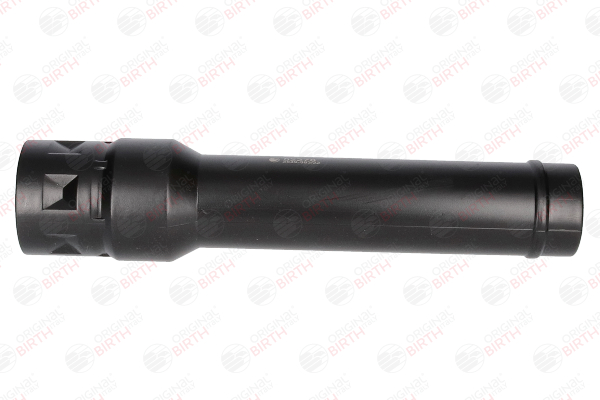 BIRTH Rear Axle both sides Protective Cap / Bellow, shock absorber 52278 buy