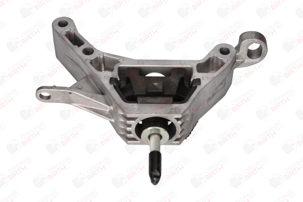 52284 Engine mount BIRTH 51944911 ALFA ROMEO