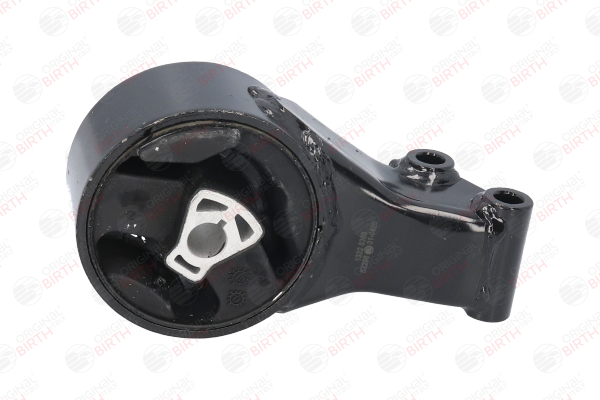 52296 Felfüggesztés, motor BIRTH 13228303 FIAT