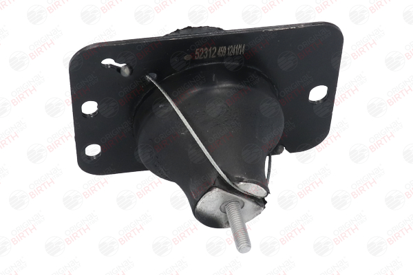 52312 Zaveseni motoru BIRTH 44 16 056 VAUXHALL