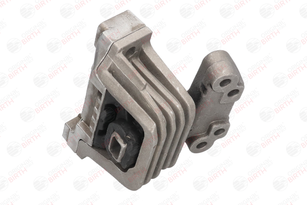 acheter BIRTH Essieu avant droit, 134,5, 161,5 mm 129 mm 52322 Support moteur 52322 à un bon prix