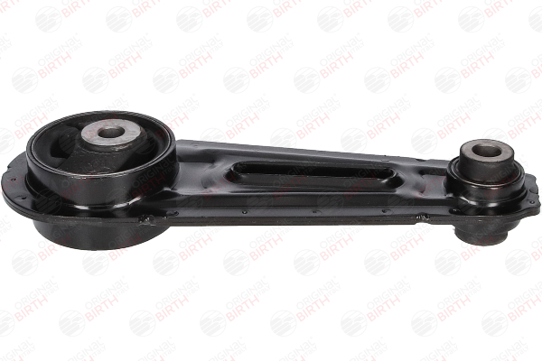 BIRTH Front Axle, 183,5, 266 mm Engine mounting 52326 buy