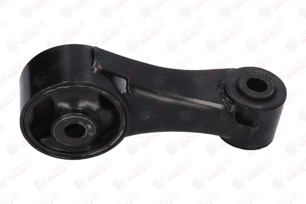 BIRTH Eje delantero, 185 mm 55 mm Taco de motor 52331 comprar online