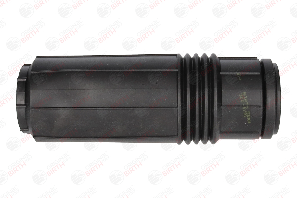 BIRTH 52364 Anschlaggummi & Staubmanschette Siena 1.0 Flex 75 PS Benzin/Ethanol 2013 Preis