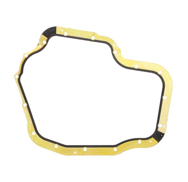 REINZ Dichtung Ölwanne OPEL ZAFIRA B A05 ZAFIRA A F75_ REINZ Dichtung Ölwanne OPEL ZAFIRA B A05 ZAFIRA A F75_