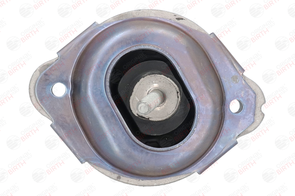 52370 Motorlager BIRTH 22113421296 DAEWOO
