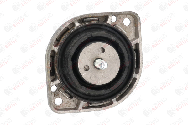 52371 Support moteur BIRTH 22 11 3 400 335