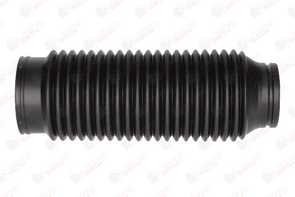 BIRTH 52377 Kit parapolvere ammortizzatore e tampone ammortizzatore Kia Magentis 2 2.0 144 CV Benzina 2010 costo