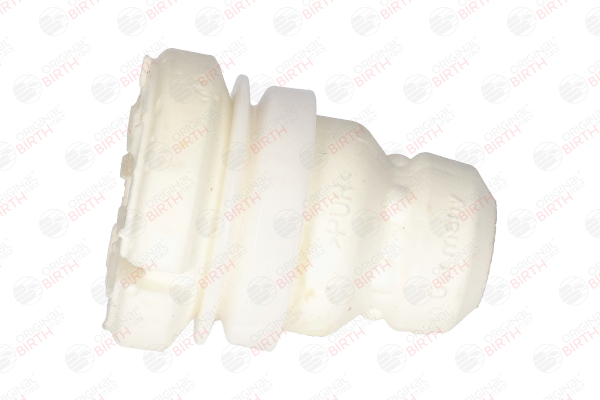 52388 Kit de protecção contra o pó, amortecedor BIRTH 2113230444+ VW