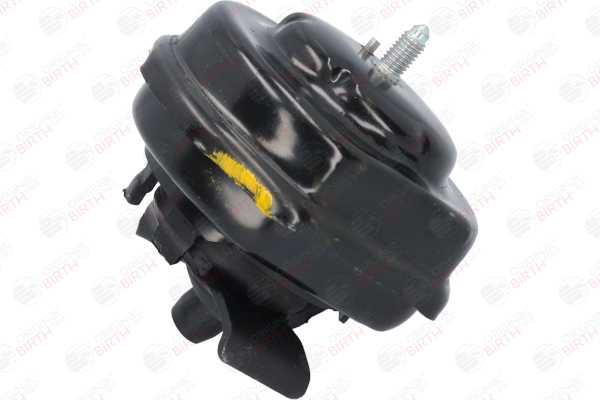 5240 Suport motor BIRTH 191 199 279F VW