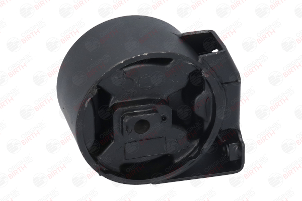 BIRTH 5241 Support moteur pas cher dans magasin en ligne
