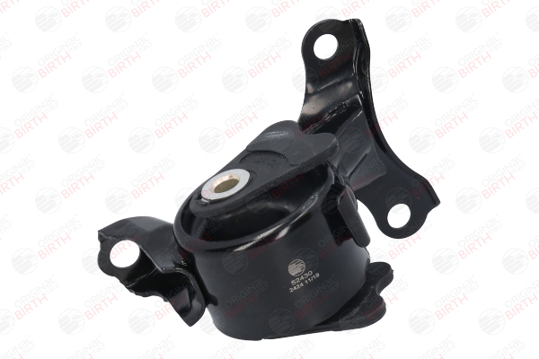 BIRTH 52430 Suport motor ieftine în magazin