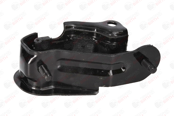 BIRTH 52436 Honda Accord CL7 2.4 (CL9) Engine mounts 154 hp Petrol 2007 cost