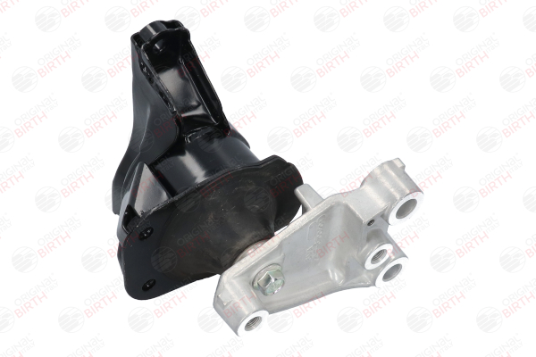 52443 Soporte de motor BIRTH 50820SNBJ02