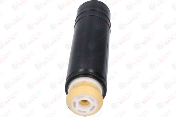 52449 Gummibuffert, fjädring BIRTH 13251764 VW