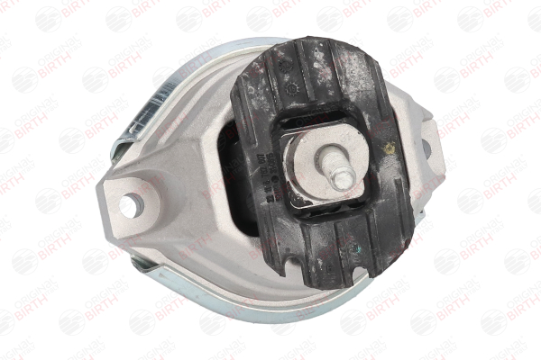 52468 Engine mount BIRTH 22116762607 BMW