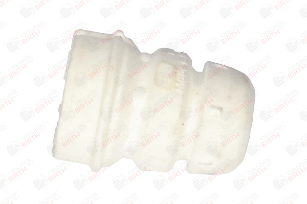 BIRTH Front Axle Left, Front Axle Right Height: 78mm Bump Stop 52477 buy