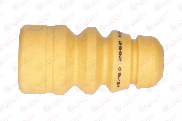 52483 Butée élastique, suspension BIRTH 553261G000 HYUNDAI