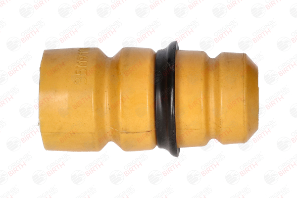 BIRTH 52491 Shock absorber dust cover & Suspension bump stops DS DS4 / DS4 Crossback 1.6 THP 150 150 hp Petrol 2016 price