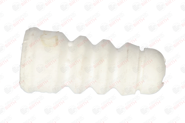 52512 Staubschutzsatz, Stoßdämpfer BIRTH 4F0512131D+ SEAT