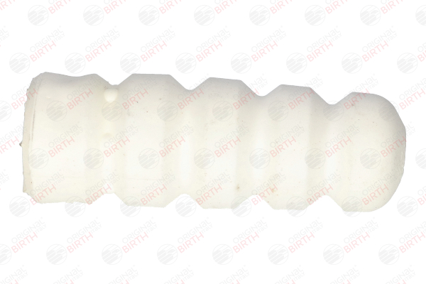 52515 Kit de protecção contra o pó, amortecedor BIRTH 436933 OPEL