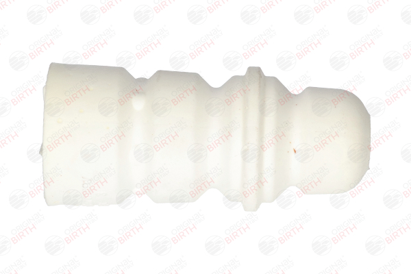 52518 Staubschutzsatz, Stoßdämpfer BIRTH 6U0 512 131B SKODA