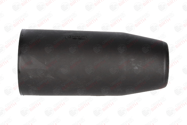52521 Kit parapolvere, ammortizzatore BIRTH 4B0 512 137 B AUDI