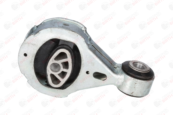 BIRTH 52553 Suporte, motor baratos no loja online