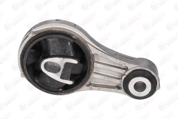 52559 Support moteur BIRTH 11 23 800 15R