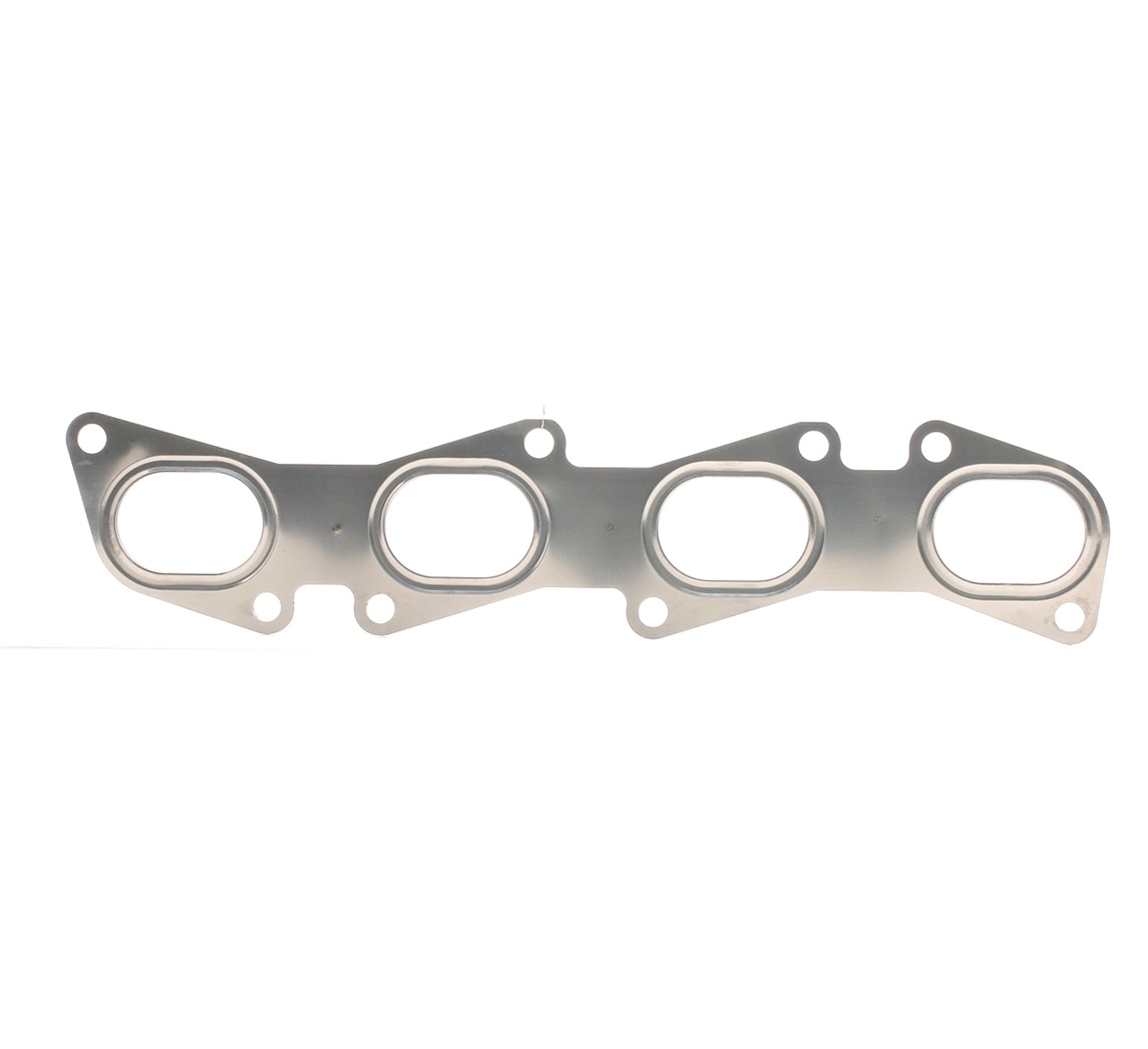 ELRING 448.510 Exhaust manifold gasket 8 49 529