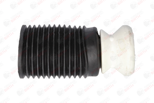 BIRTH 52589 Kit de protection d'amortisseur et butée élastique de suspension BMW F12 640d 3.0 313 CV Diesel 2011 prix