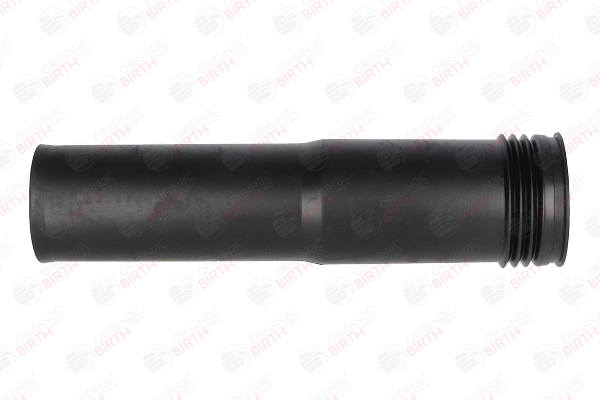 52602 Ochranná sada proti prachu, tlumič pérování BIRTH 5Q0513425E CUPRA