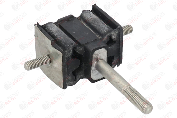 BIRTH 5262 Supporti motore Renault Super 5 B/C40 1.6 D 55 CV Diesel 1992 costo