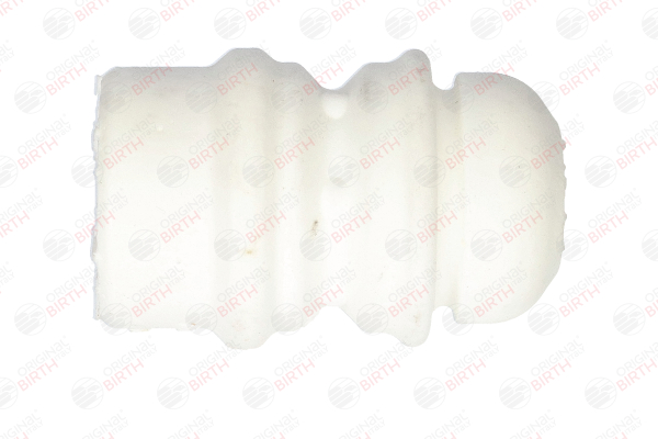 52620 Kit de protection d'amortisseur BIRTH 4F0412131D+ SKODA
