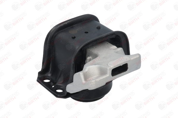 52638 Felfüggesztés, motor BIRTH 183991 OPEL
