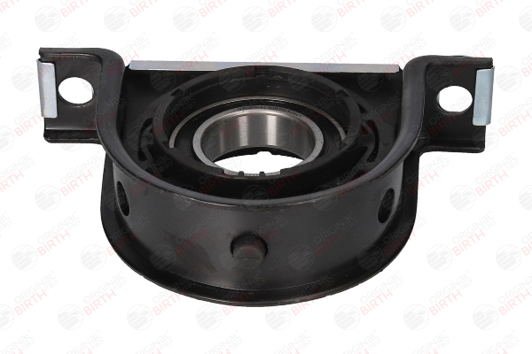 BIRTH Rear Axle Mounting, propshaft 52641 buy