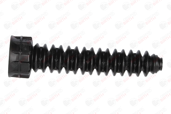 BIRTH Rear Axle both sides Protective Cap / Bellow, shock absorber 52665 buy