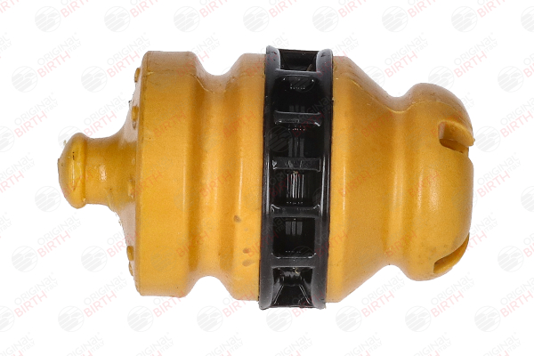 52667 Kit de protection d'amortisseur BIRTH 5166.A1 CITROËN