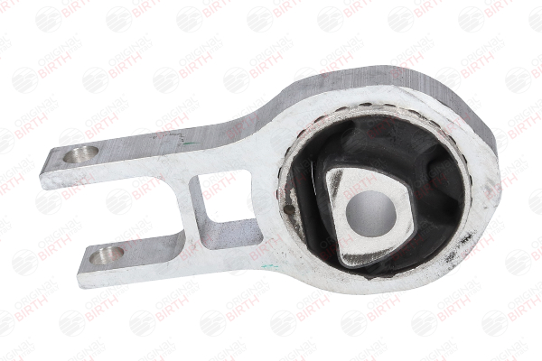 BIRTH 52680 Engine mount Fiat Tipo 356 1.4 120 hp Petrol 2019 price