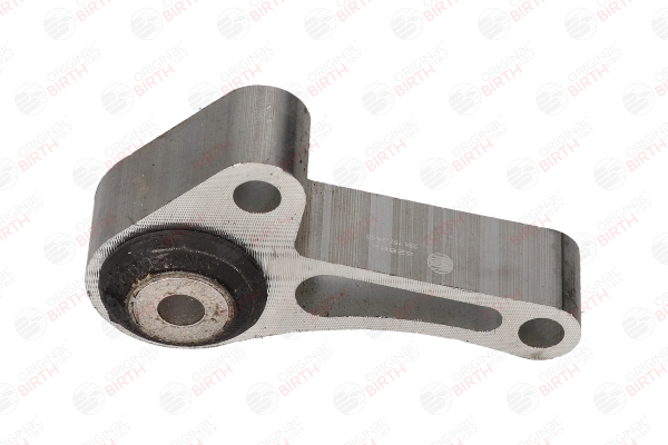 52682 Zaveseni motoru BIRTH 52023348 FIAT
