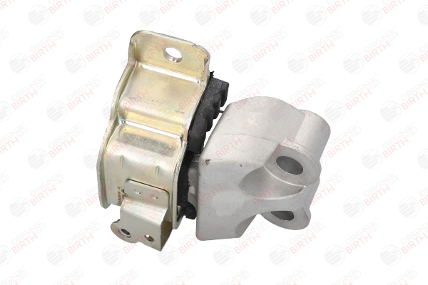 BIRTH 52683 Engine mounts Fiat Tipo 356 1.3 D 95 hp Diesel 2019 price