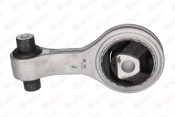 BIRTH 52684 Engine mounting Fiat Tipo 356 1.3 D 95 hp Diesel 2021 price