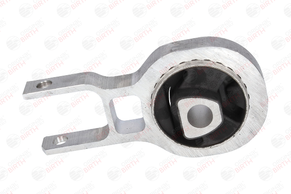 52686 Support moteur BIRTH FIAT TIPO