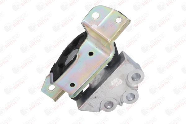 52687 Motorlager BIRTH 51983866 FIAT