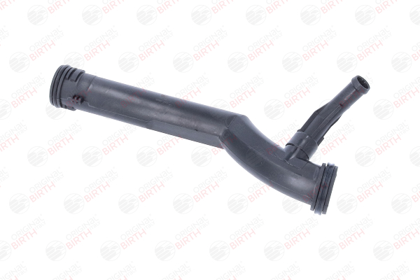 BIRTH Front Axle, with seal Radiator Hose 52722 buy