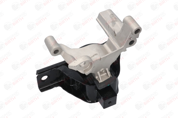 52739 Soporte de motor BIRTH 11210JE20A