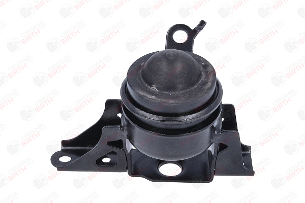 52745 Support moteur BIRTH 1230521220